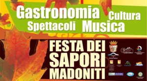 festa_sapori_madoniti
