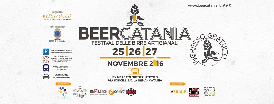 beer-catania