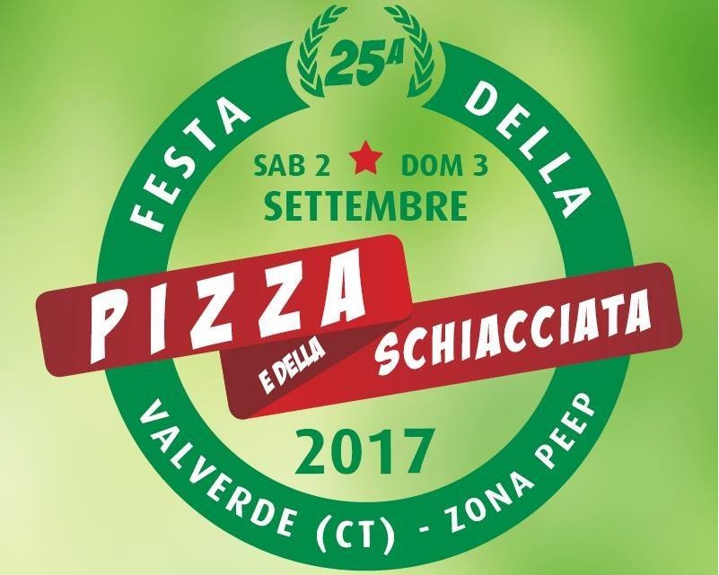 festa-della-pizza-e-scacciata-valverde-2017