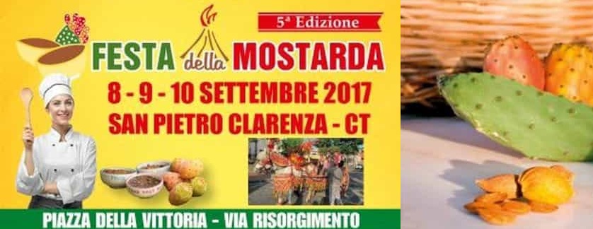 5-festa-della-mostarda-san-pietro-clarenza-5