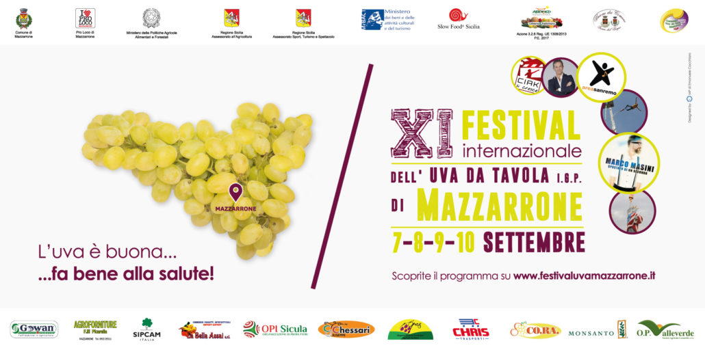 festival-uva-mazzarone