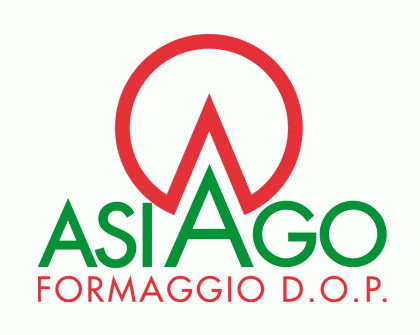 asiago