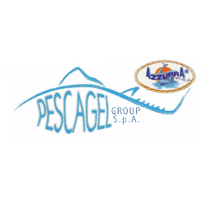 Fornitura Pescagel Group Sicilia