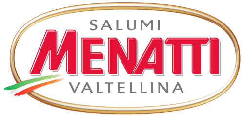 menatti