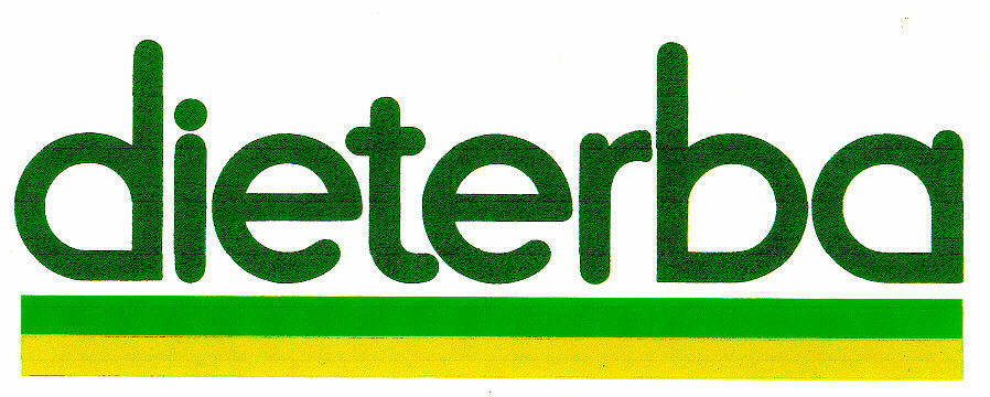 dieterba