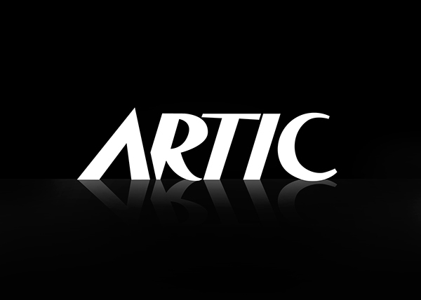 artic