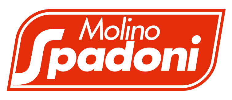 spadoni