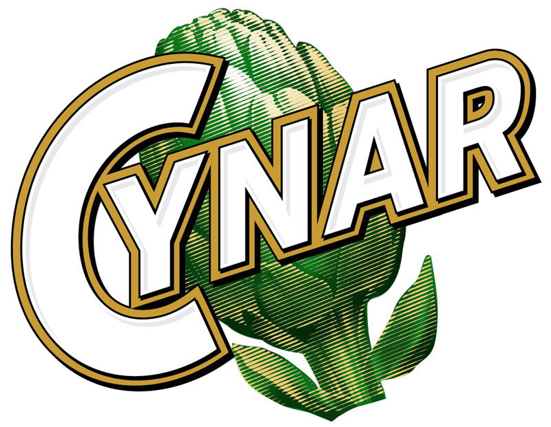 cynar