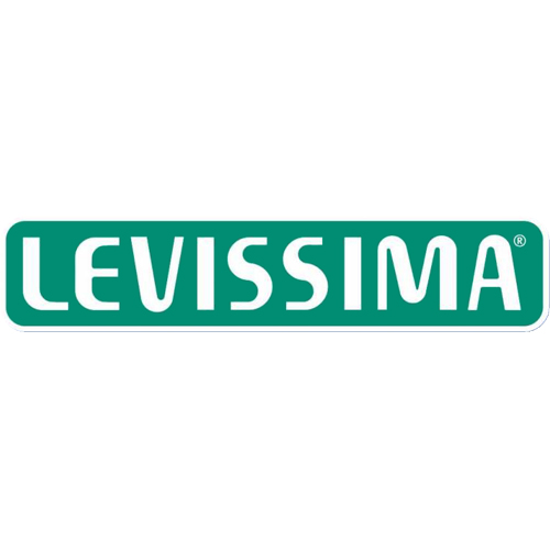 levissima