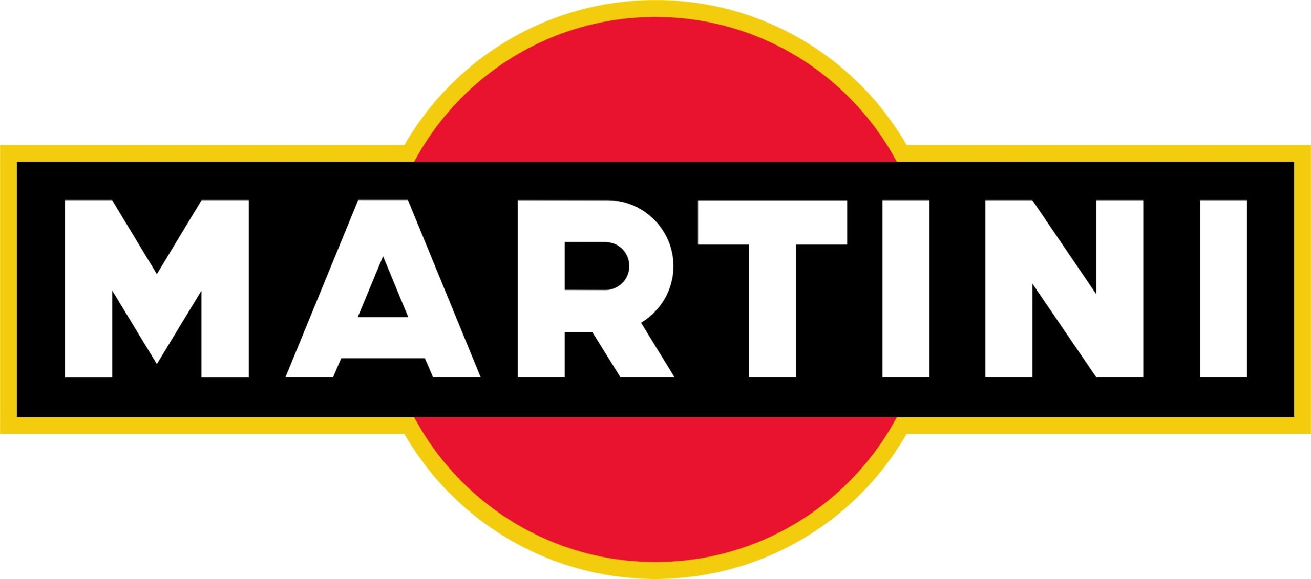 martini