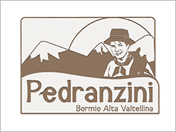 Pedranzini