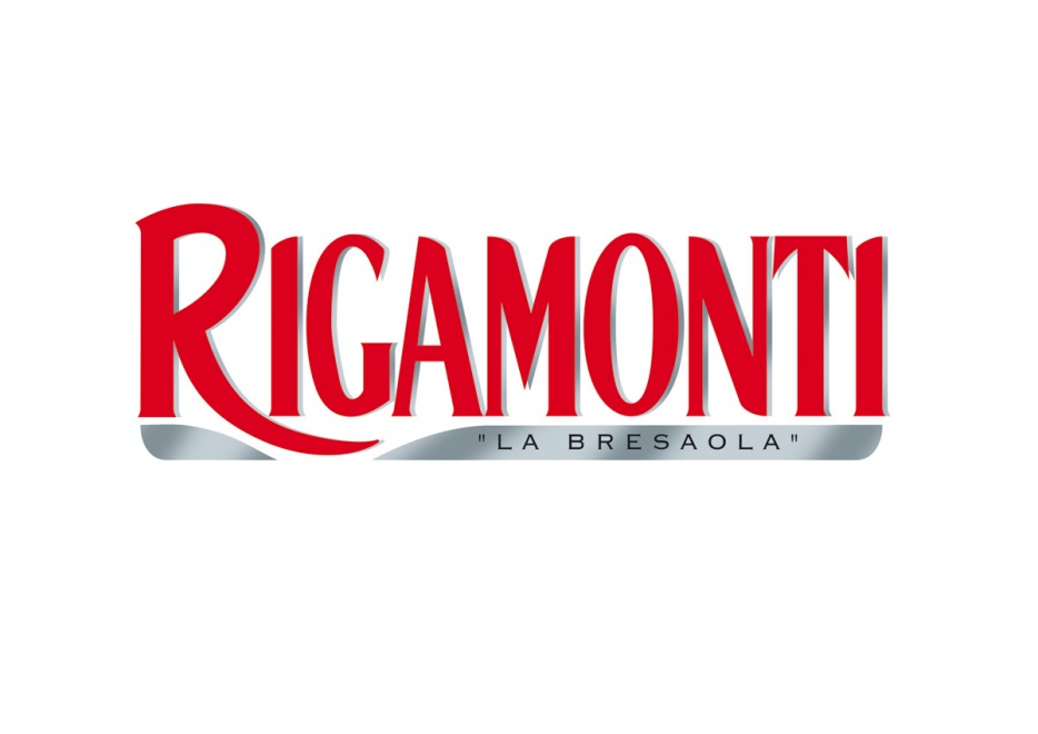 rigamonti