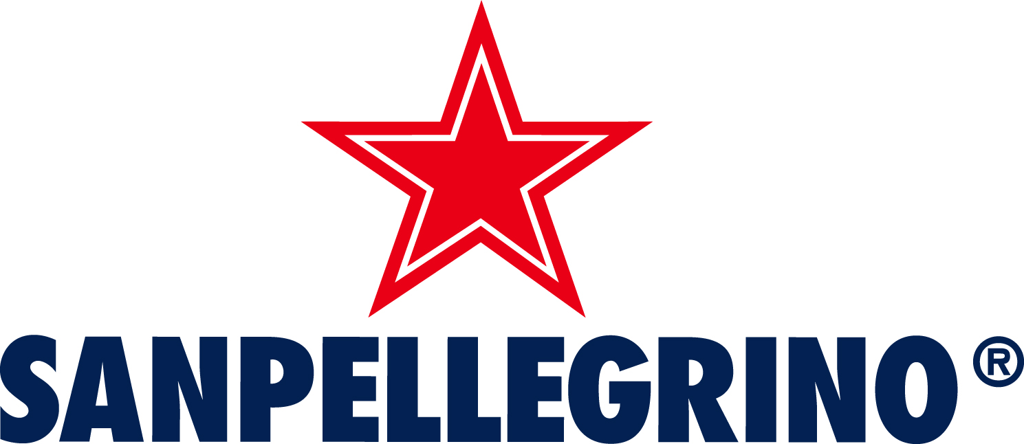 san pellegrino