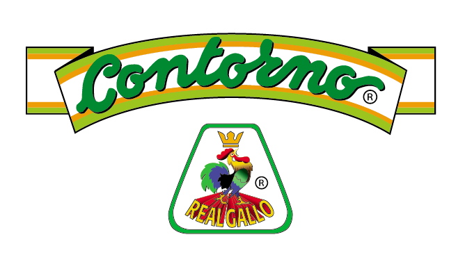 contorno