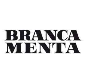 brancamenta