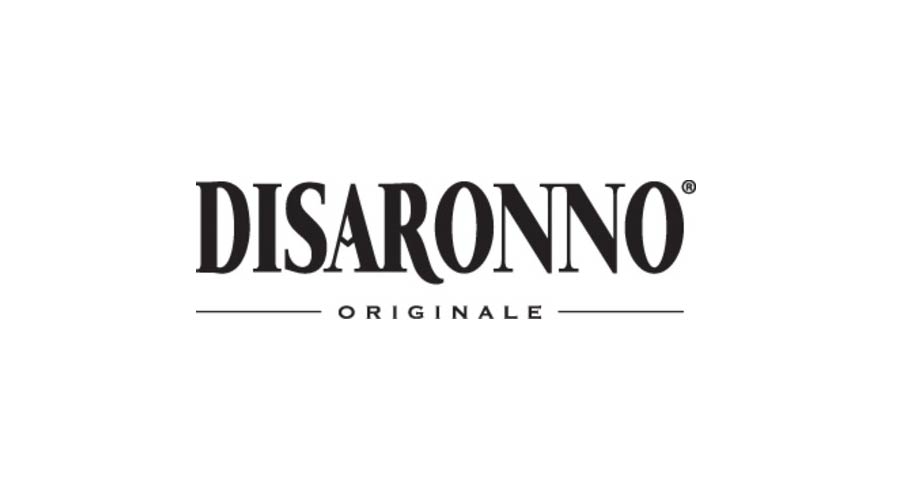 disaronno