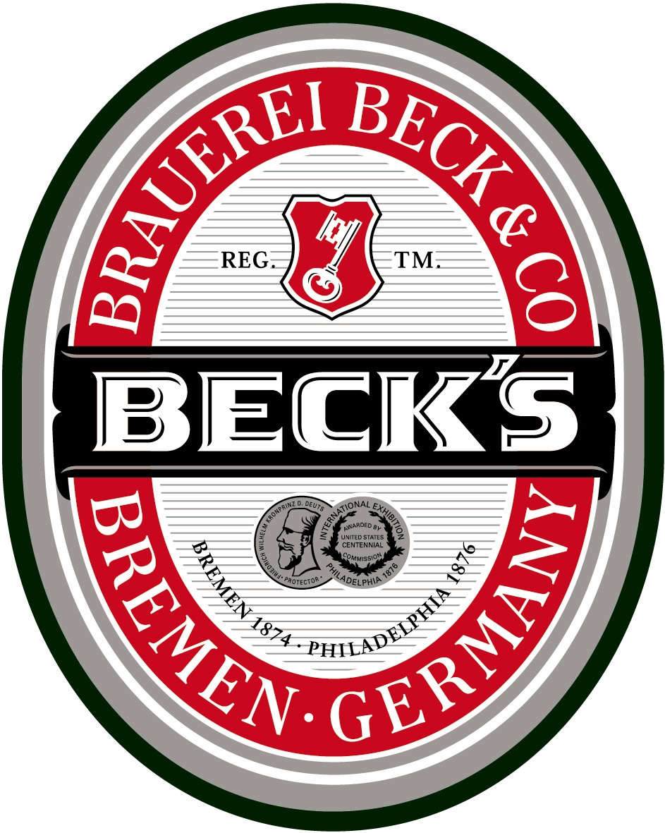 Beck's