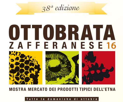 ottobrata