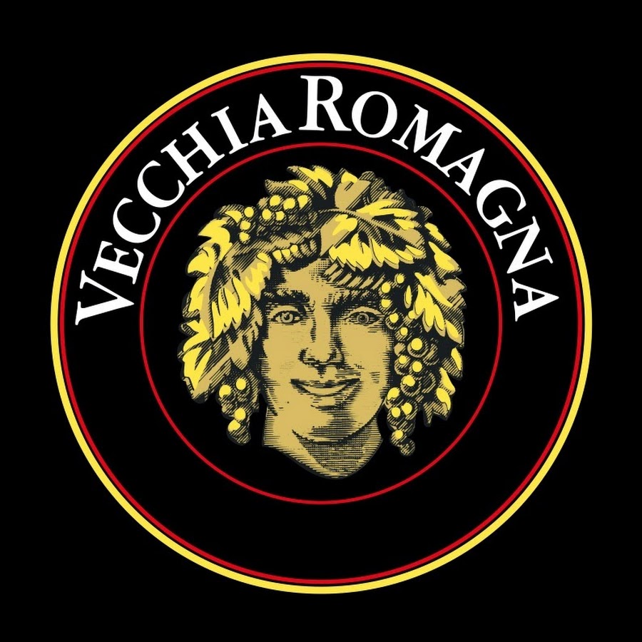 vecchia romagna