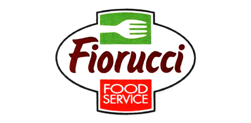 Fornitura Fiorucci Sicilia