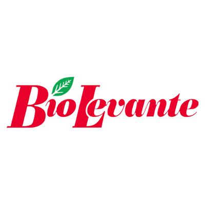 Fornitura BioLevante Sicilia