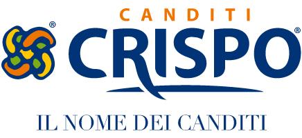 Fornitura Canditi Crispo Sicilia