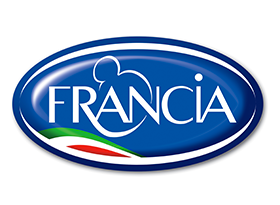 Fornitura Francia Sicilia