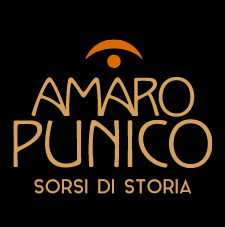 Fornitura Punico Liquori Sicilia