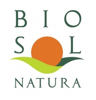 Fornitura Biosolnatura Sicilia