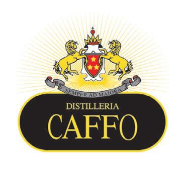 Fornitura Caffo Sicilia