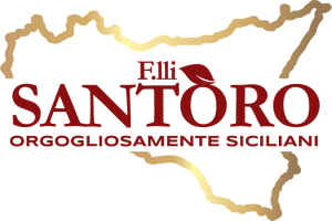 Fornitura Fratelli Santoro Sicilia