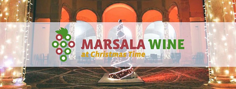 marsalawine-at-christmastime