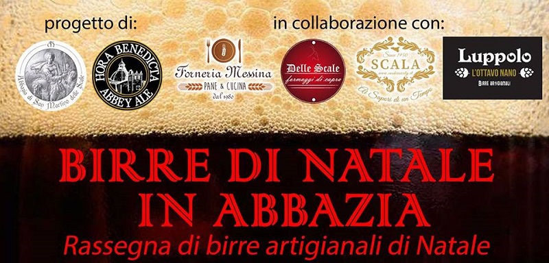 birre-di-natale-monreale