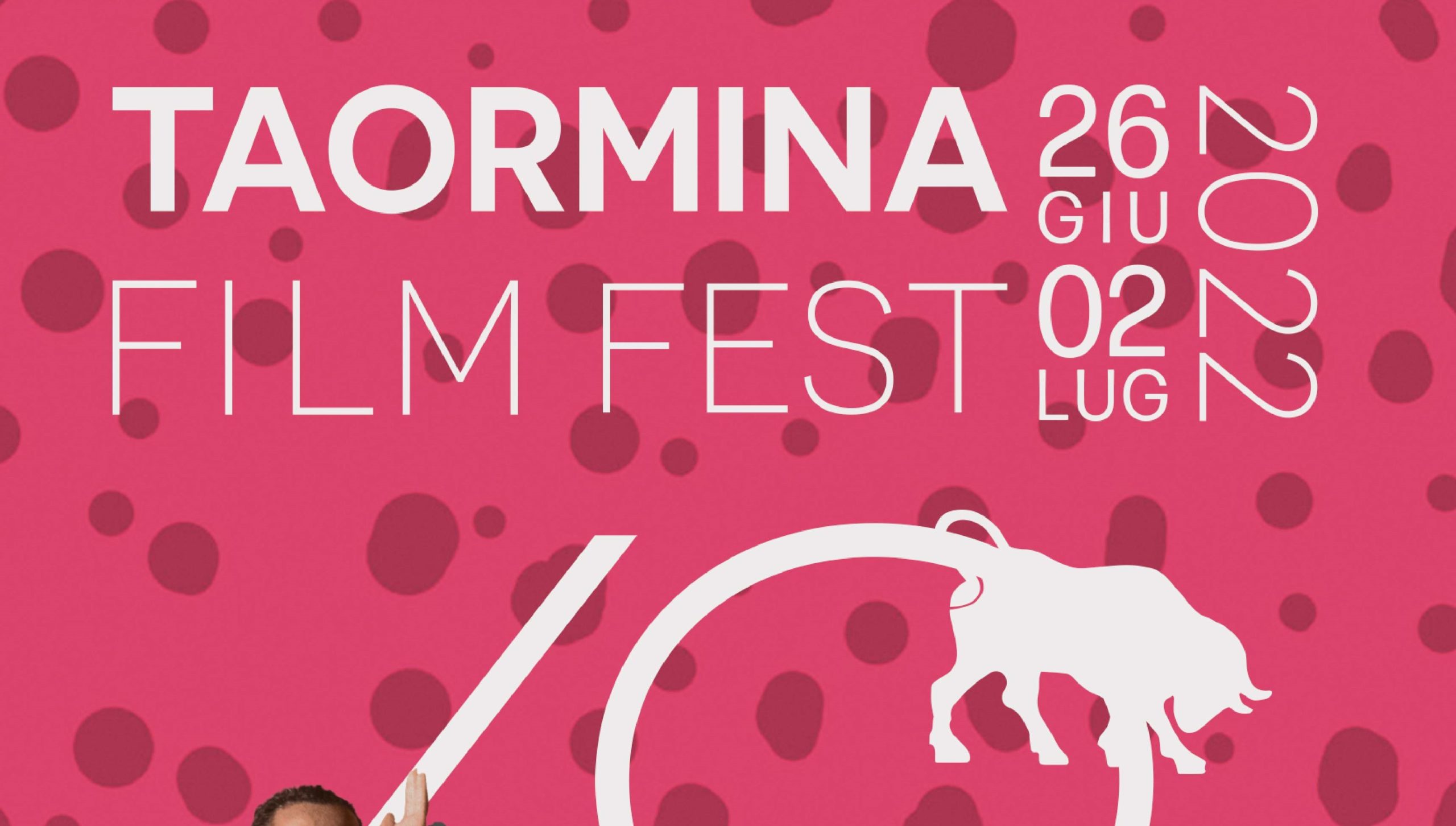 Taormina Film Fest