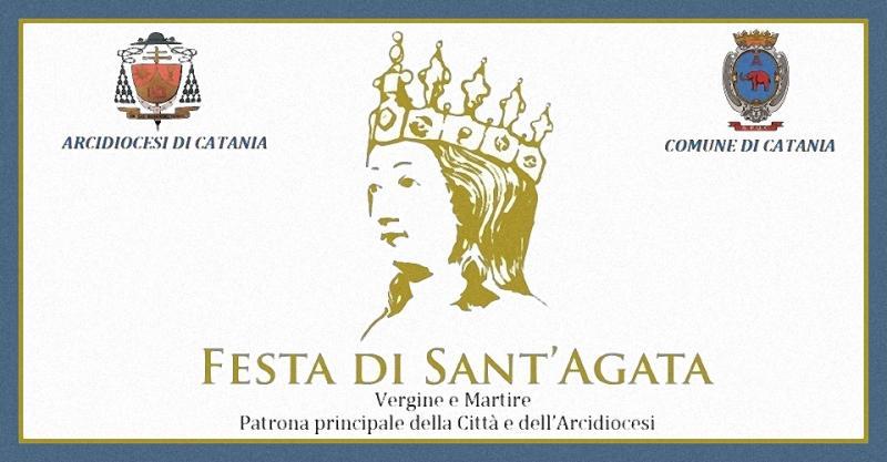 Festa Di Sant'agata