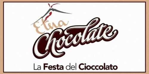 Etna Chocolate