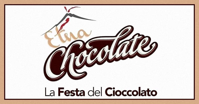 Etna Chocolate